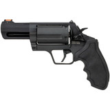 Taurus Judge New Platform Revolver 45 Colt/410 ga. 3 in. Black 5 rd. 