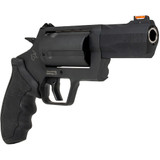 Taurus Judge New Platform Revolver 45 Colt/410 ga. 3 in. Black 5 rd. 