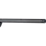 Savage Axis XP G4 Rifle 6.5 Creedmoor 20 in. Black  4 rd. w/ 3-9x40 Scope