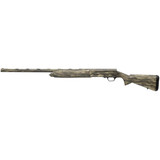 Browning A5 Camo Shotgun  12 ga. 28 in. RT Legacy 3.5 in. DS Chokes