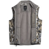 Sitka Stratus 2.0 Vest