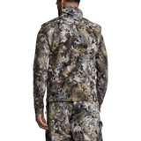 Sitka Stratus 2.0 Vest