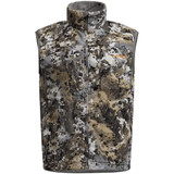 Sitka Stratus 2.0 Vest