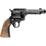 Winchester Ranger Single Action CO2 Air Pistol