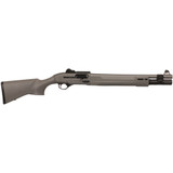 Beretta 1301 Tactical C Mod 2 Shotgun 12 ga. 18.5 in. Gray 7 rd. 