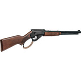Winchester Model 1892 Air Rifle