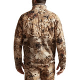 Sitka Duck Oven Jacket