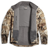 Sitka Duck Oven Jacket