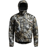 Sitka Incinerator Jacket