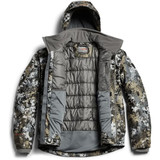 Sitka Incinerator Jacket