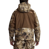 Sitka Delta Wading Jacket