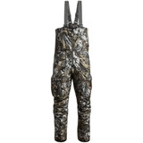 Sitka Incinerator Bib