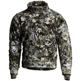 Sitka Fanatic Jacket Optifade Elevated II