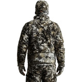 Sitka Fanatic Jacket Optifade Elevated II