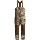 Sitka Delta Insulated Bib