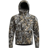 Sitka Stratus 2.0 Jacket