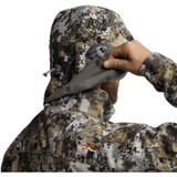 Sitka Stratus 2.0 Jacket