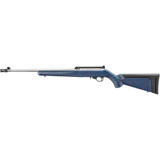 Ruger 10/22 Rifle 22 LR 18.5ib Barrel 10rd Mag 250th Edition