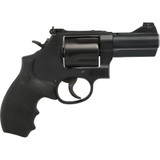 Smith and Wesson 396 Nightgaurd Revolver 44 Special 3in Barrel 5rd Black Night Sight