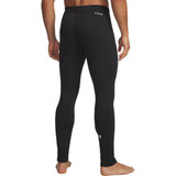 UA Base 3.0Men's Leggings