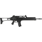 HK G36-22 Rifle 22 LR 16.1in Barrel 20rd Mag Black