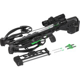 CenterPoint Sinister 430D Crossbow Package CenterPoint Sinister 430D Crossbow Package