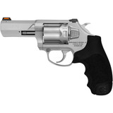 Diamondback SDR Revolver 357 Mag 3 in. Glass Bead Stainless DA/SA 6 rd