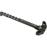 Radian Weapons Raptor SD Charging Handle AR-15 Charging Handle Black