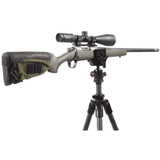 Millennium DeadLock Shooting Tripod Carbon