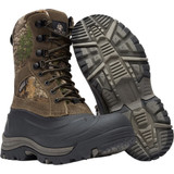 Rocky Women's Jasper Trac Boot