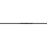 Easton XX75 Magnum Crossbow Bolt Shafts 2219 22 in. 1 doz.