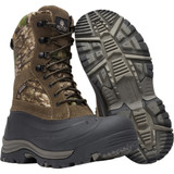 Rocky Jasper Trac Boot