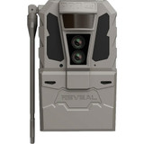 Tactacam X PRO 4.0 Cellular Trail Camera