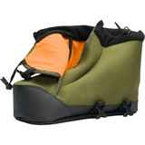 Timber Ninja Frostline Bootcovers