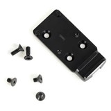 Dan Wesson Optic Plate Adapter