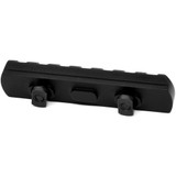 Warne M-LOK Rail