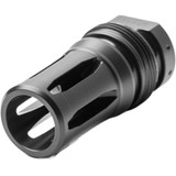 Dead Air Xeno A1 Flash Hider  .30 Cal 1/2-28