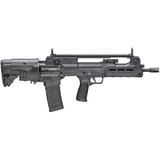 Springfield Hellion Rifle 5.56 NATO 16 in. Black 30+1 Rd.