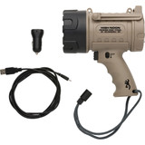 Browning High Noon Power Pro Spotlight Tan 12V