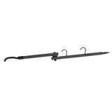 30-06 Huntin' Hanger 2 Hook Large 3 pk.