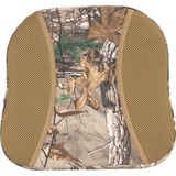 Therm-A-Seat Infusion Thermaseat Realtree 3 in.