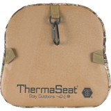Therm-A-Seat Infusion Thermaseat Realtree 3 in.