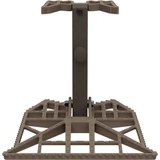 Workhorse Platform