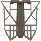 Workhorse Platform