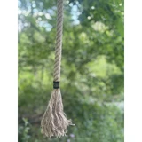 Antler ICE Scrape Rope 100% Hemp