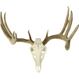 Hunter's Specialties Metal Magic Euro Mount Kit​