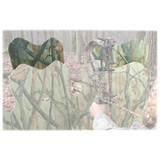 GhostBlind Predator Extenders 2 pk.