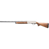 Browning A5 Upland Shotgun 20 ga 26 in. Walnut 3 in. DS Chokes