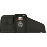 Springfield Armory Saint Victor Pistol 5.56 NATO 11.5in Barrel 30rd Mag Black Gear Pac
