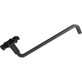 Ravin R500 Draw Handle Ravin R500 Draw Handle